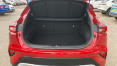 Kia Xceed 1.5T GDi ISG 3 5dr Petrol Hatchback